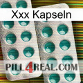Xxx Capsules dapoxetine2